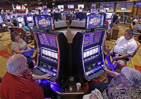 casino gambling age|Iba pa.